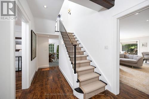 539 Blythwood Road, Toronto, ON - Indoor Photo Showing Other Room