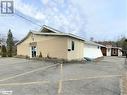 58 Bowes Street, Parry Sound, ON 