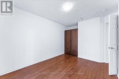 54 Copeman Crescent, Barrie, ON - Indoor Photo Showing Other Room