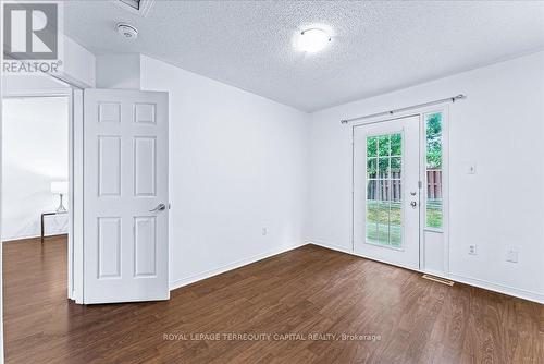 54 Copeman Crescent, Barrie, ON - Indoor Photo Showing Other Room