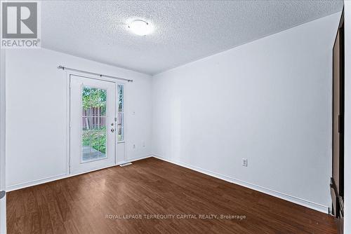 54 Copeman Crescent, Barrie, ON - Indoor Photo Showing Other Room