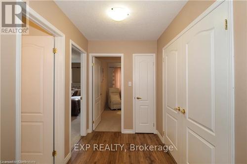 67 Bloomington Drive, Cambridge, ON - Indoor Photo Showing Other Room