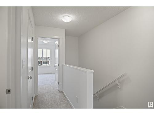 18 Eastwood Dr, Spruce Grove, AB - Indoor Photo Showing Other Room