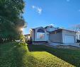 4885 Rebeck Rd, St Clements, MB 