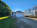 4885 Rebeck Rd, St Clements, MB 