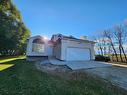 4885 Rebeck Rd, St Clements, MB 