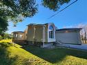 4885 Rebeck Rd, St Clements, MB 