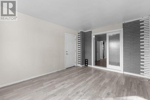 174 Niagara Falls Road, Thorold, ON - Indoor Photo Showing Other Room