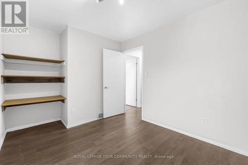 174 Niagara Falls Road, Thorold, ON - Indoor Photo Showing Other Room