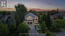 180 Westridge Drive, Vaughan, ON  - Outdoor 