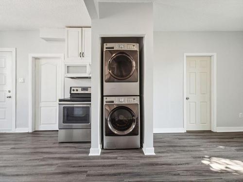 Other - 17 Rue Fortier, Gatineau (Hull), QC - Indoor Photo Showing Laundry Room