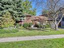 49 Wallingford Rd, Toronto, ON  - Outdoor 