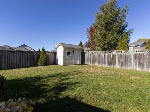 334 Minstrel Bay, Thunder Bay, ON - Outdoor