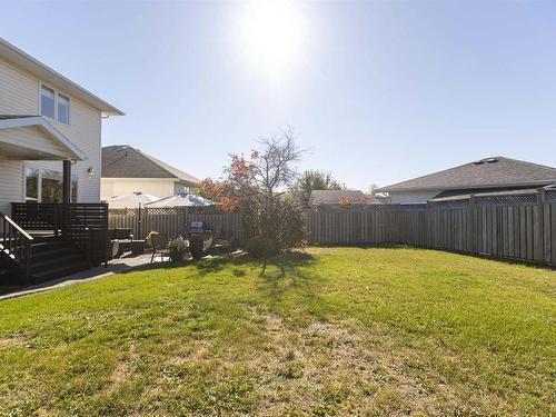 334 Minstrel Bay, Thunder Bay, ON - Outdoor