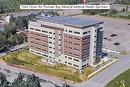 1040 Oliver Rd, Thunder Bay, ON 