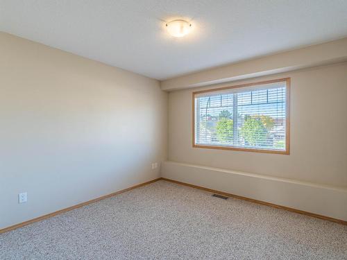 330 Cougar Road, Kamloops, BC - Indoor Photo Showing Other Room