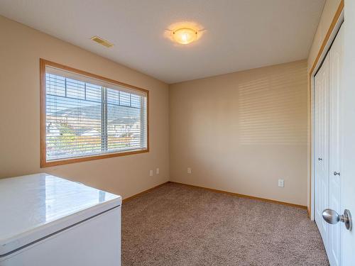 330 Cougar Road, Kamloops, BC - Indoor Photo Showing Other Room