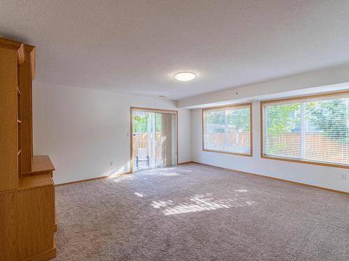 330 Cougar Road, Kamloops, BC - Indoor Photo Showing Other Room