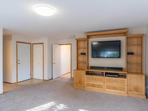 330 Cougar Road, Kamloops, BC - Indoor