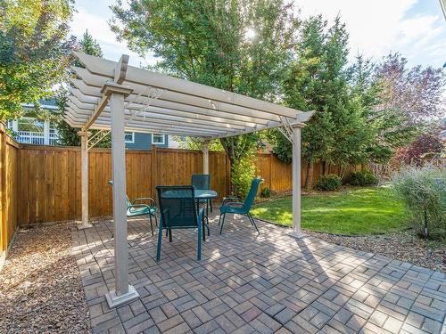 330 Cougar Road, Kamloops, BC - Outdoor With Deck Patio Veranda