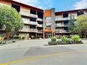 3222-1040 Talasa Court, Kamloops, BC  - Outdoor With Facade 