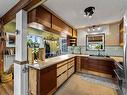 751 Holt Street, Kamloops, BC  - Indoor Photo Showing Kitchen 