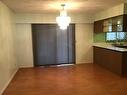 2106 Crescent Drive, Kamloops, BC  - Indoor 