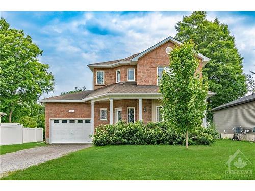 108 Sophie Lane, Merrickville, ON 