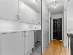 Laundry room - 