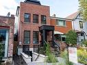 8 Dartnell Ave, Toronto, ON  - Outdoor 