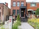 8 Dartnell Ave, Toronto, ON  - Outdoor With Facade 