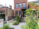 8 Dartnell Ave, Toronto, ON  - Outdoor 