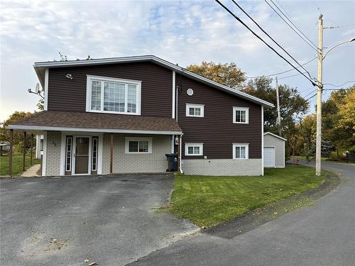 75 Greenslades Road, Manuels, NL 