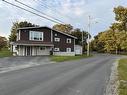 75 Greenslades Road, Manuels, NL 