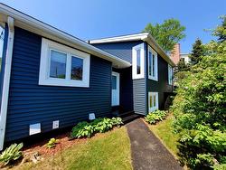 122 Motion Bay Road  Maddox Cove, NL A0H 3H0