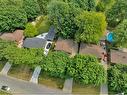 34 Hillcrest Avenue, Chatham, ON 