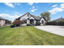 5860 Blackwell Sideroad, Sarnia, ON 