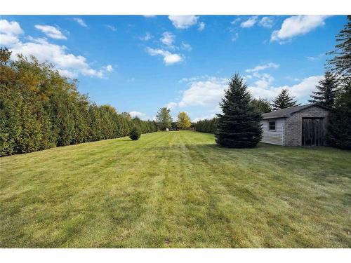 5860 Blackwell Sideroad, Sarnia, ON 