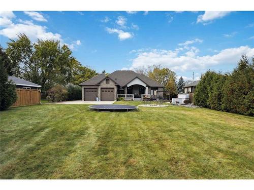 5860 Blackwell Sideroad, Sarnia, ON 