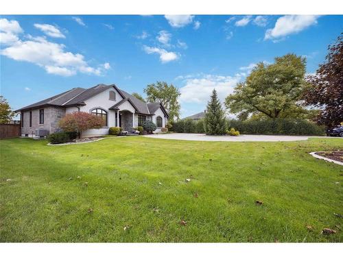 5860 Blackwell Sideroad, Sarnia, ON 