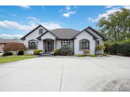 5860 Blackwell Sideroad, Sarnia, ON 