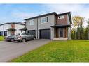 222 Teaberry Ave, Moncton, NB 