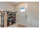 222 Teaberry Ave, Moncton, NB 