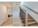 222 Teaberry Ave, Moncton, NB 