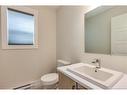 222 Teaberry Ave, Moncton, NB 