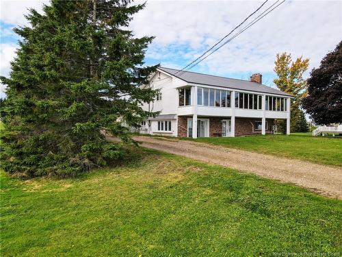 10 Nigarry Rd, Memramcook, NB 