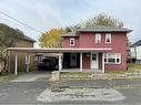 44 39Th Ave, Edmundston, NB 