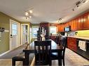 44 39Th Ave, Edmundston, NB 