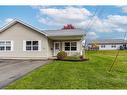 109 Colton Ave, Riverview, NB 