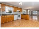 109 Colton Ave, Riverview, NB 